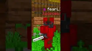 #automobile #minecraft #memes #formula1 #maxverstappen #edit #gaming #roblox #funny #music