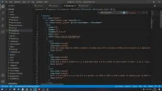 #4 Nuxt js добавление товаров в корзину и удаление Тестовое задание iDA project