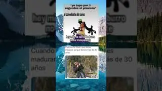 dosis de memes diaria #10 #memes #shorts #starman #fyp #fypシ゚viral #xd #mexico