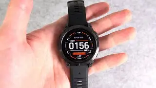 Garmin Epix Pro Review After 3 Days