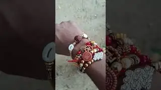 Happy Raksha Bandhan 2024 🥳😢#the#viral#video
