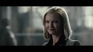 English New Adult Full Free Movie 01