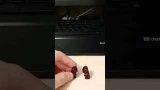 слова мармелада желатин на асфальте 4 серия. мой тгк Dima Smirnov 
