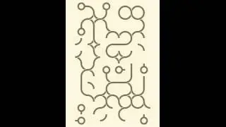 ∞ Loop 