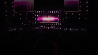 Стас Михайлов — Без тебя (Live-арена 27.06.2024.)