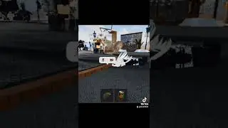 типичный роблокс #roblox #роблокс