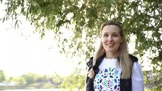 Akcja sprzątania z firmą Grupa LUX MED