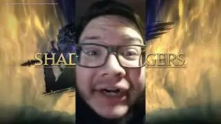 STOP POSTING ABOUT FINAL FANTASY 14