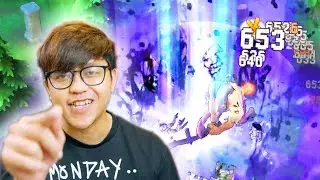 How To Be a GOD On Ragnarok Tactics in One Day