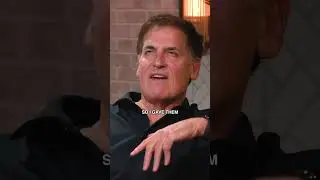 This Made Mark Cuban So Much Money