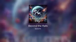 Beyond the Halls