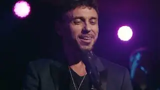 NATHAN FOLEY AUSSIE TO THE BONE