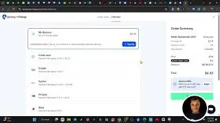 Survey Earnings Part 2 How to Get a Proxy and Install It on Phone and Laptop Step-by-Step Guide