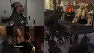 VORP 3.0 Nolur açın