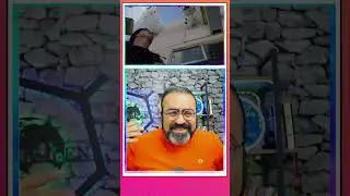 Filmlerin Kimyası 2 - Breaking Bad