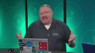 AZ 900   Microsoft Azure Virtual Training Day Fundamentals   Part 1