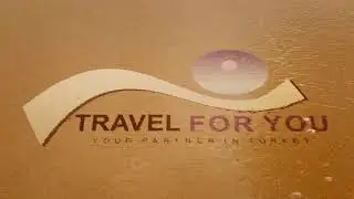 Ведущая онлайн тур компания Алании Alanya Tours +905365897195