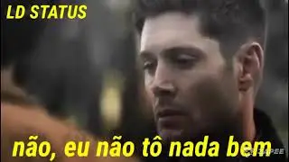 Video Para Status 