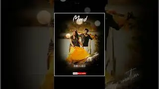 New Trending Cute    Love Whatsapp Status   Good Morning Status   Sad Song Status   Instagram Status