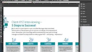 IDML in Verbingo: Prep your doc wisely!