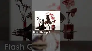 Shot Breakdown | Language of Flowers「花之语」#NeonGenesisEvangelion #AsukaLangley #ReiAyanami