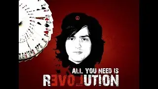 КРУТИМ КАРТЫ | Revolution Cut | РЕВОЛЮЦИЯ | Обучение (Slavanyker)