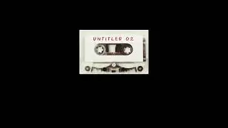 FGL - Untitled 02 [Lirik Video]