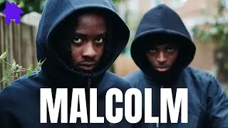 Malcolm - Part 4 | Drama Series