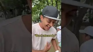 oeano los mejores chistes