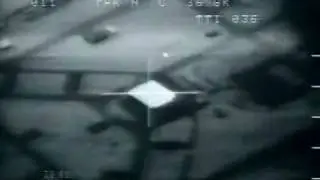 Not Enough Targets