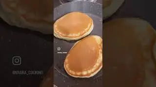 Панкеееейкиии