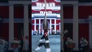IMA Love || IMA Status #song #dance #defencewarrior #viral #shorts