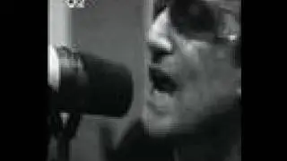 U2 and GREEN DAY :  THE SAINTS ARE COMING