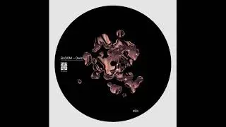 BLOOM - Owlz