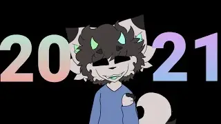 happy new yearss!! "tween test again"