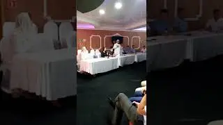 Саратовский областной оргкомитет по подготовке к юбилею 1100.