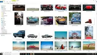 Haryanvi song poster making | Photoshop tutorial 2020