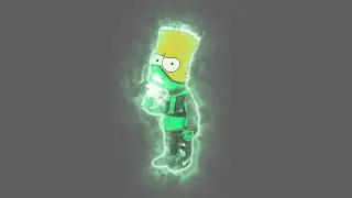 [FREE] MEEKZ Type Beat - WHITE | Freestyle type beat | Free Beat not for profit | 2022