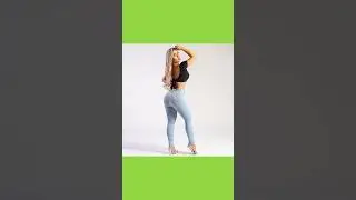 Ana Paula Moura| Brazilian Fashion Model 