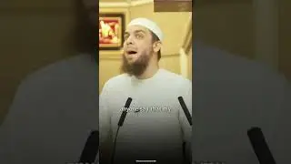 The evil in our hearts