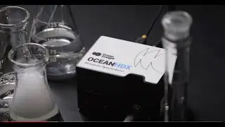 Continuous Protein Monitoring