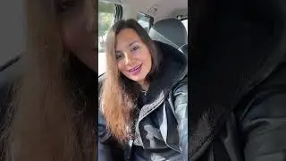 Если спросишь, чего мне хочется.. Ольга Гапеева. 
