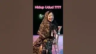 ceramah lucu, Udud #shortvideo  #shorts
