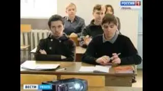В РГУ стартуют курсы для молодых мам
