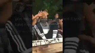 #xxxtentacion #LLJ
