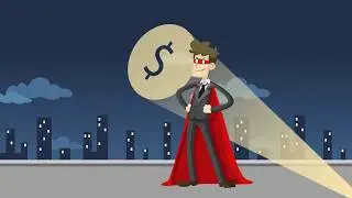 как начать зарабатывать на ютуб