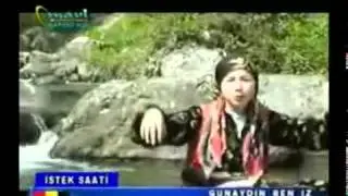 ağasarlı zülfiye   boncuk gibi