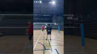 レセプション練習🔥🔥🔥どぅびどぅびどぅばっ