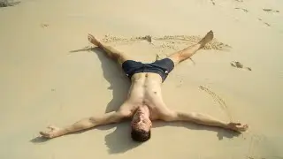 should YOU Come to Thailand RIGHT NOW? WHY Thailand WHY Now?