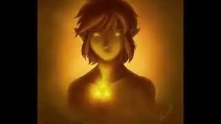 Link X Dark Link Tribute - Delusional